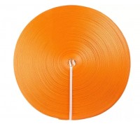 Лента текстильная TOR 6:1 250 мм 35000 кг (оранжевый) (Q)