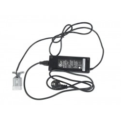 Зарядное устройство для тележек CBD15W-Li 48V/6A (Charger)
