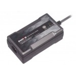 Зарядное устройство для тележек PPT18H 48V/2A (Charger)