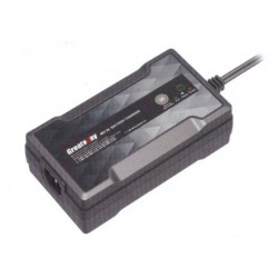 Зарядное устройство для тележек PPT18H 48V/2A (Charger)