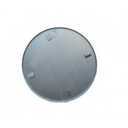 Диск сглаживающий для затирочных машин S-60 (Disc pan)