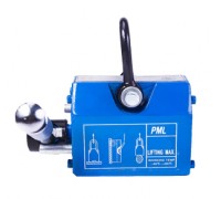 Захват магнитный TOR PML-A 100 (г/п 100 кг)